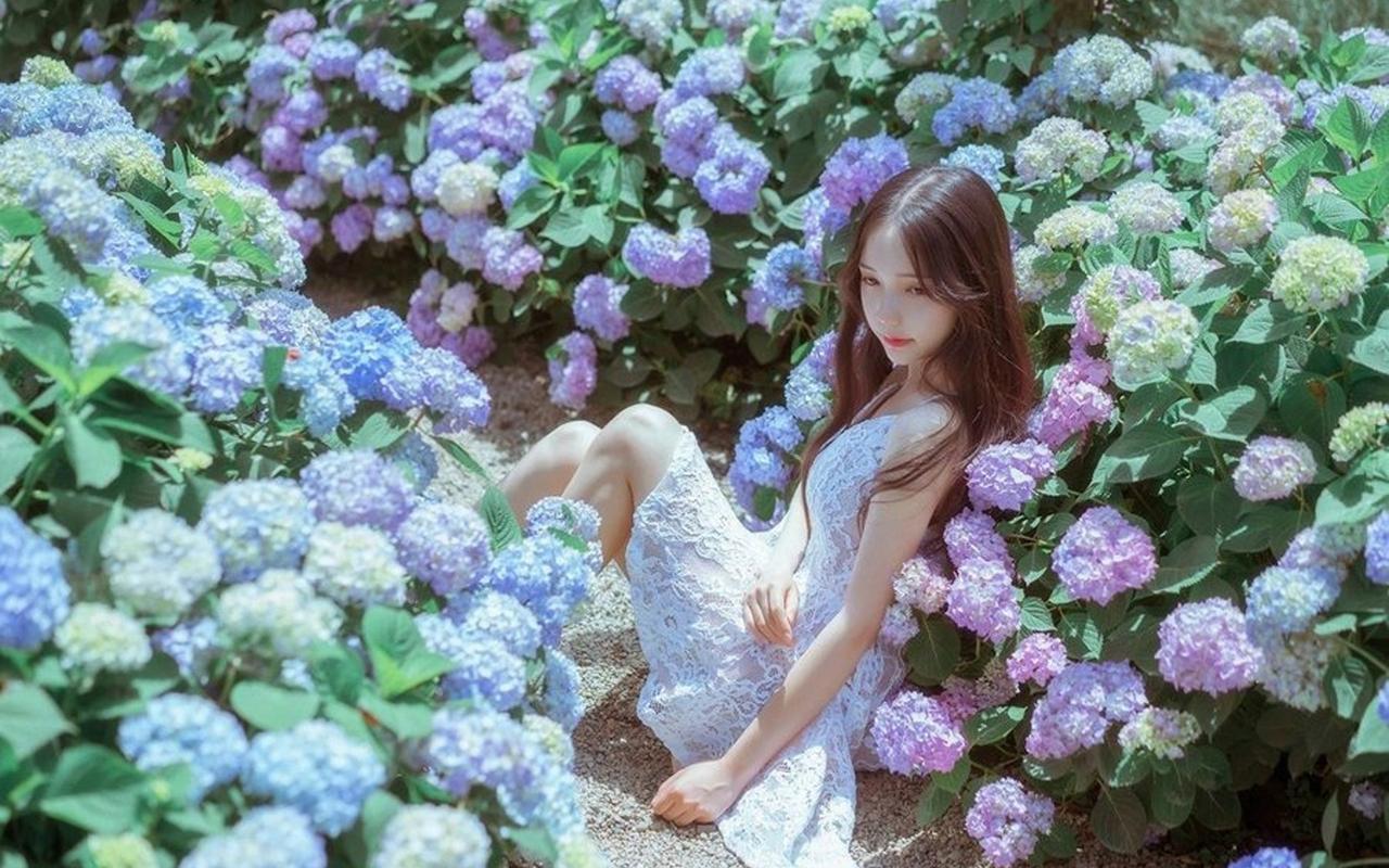 欧美亚洲色图综合_国产一区中文不卡_网站正能量晚上免费软件_一二三区日本亚洲视频-99久久精品国产一区二区三区_日本人 亚洲人在线观看_亚洲成人av中文字幕不卡_日本熟妇精品一区二区三区|热爱李商隐的农民工走红说明什么？